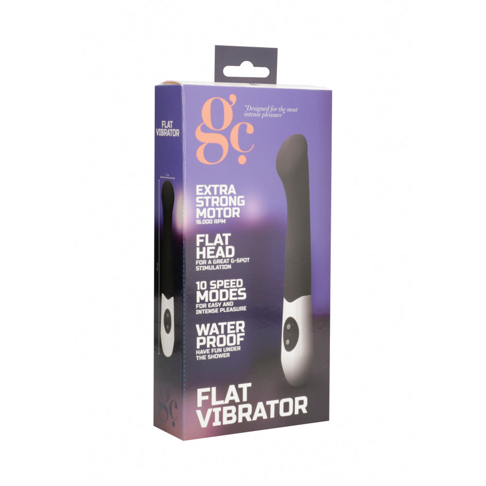 flat vibrator for sex Small sex toys — the 17 best clit and suction vibrators in 2025