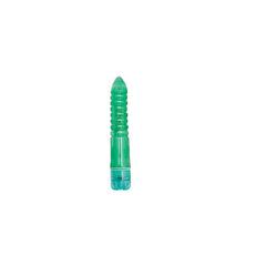 Climax Gems Jade Missile