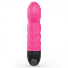 Dorcel Expert G Pink 2.0 Rechargeable