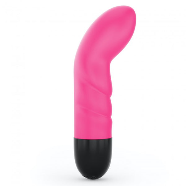Dorcel Expert G Pink 2.0 Rechargeable