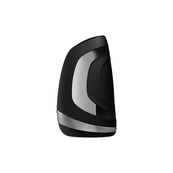 Satisfyer Men Heat Vibration