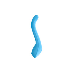Satisfyer Endless Love Light Blue