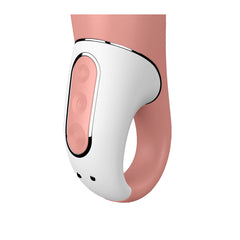 Satisfyer Master