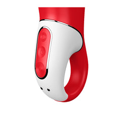 Satisfyer Power Flower