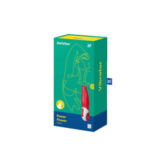 Satisfyer Power Flower