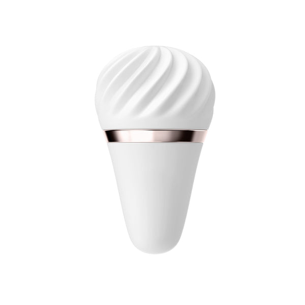 Satisfyer Little Wand