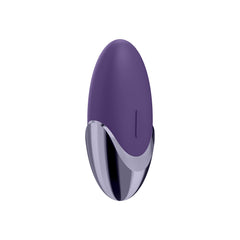 Satisfyer Purple Pleasure