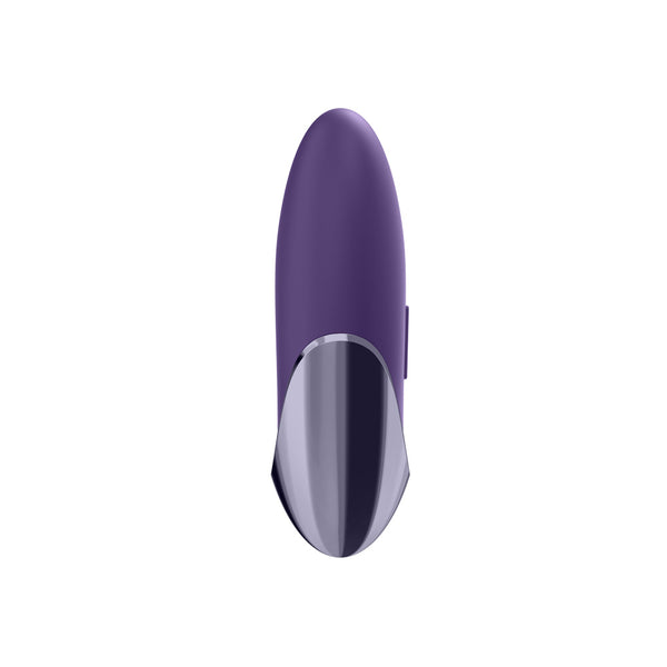 Satisfyer Purple Pleasure