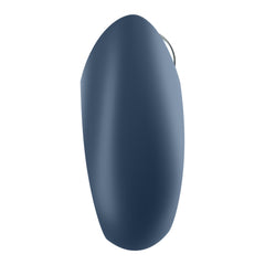 Satisfyer Royal One Ring Blue