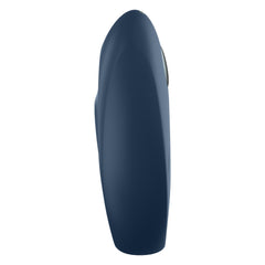 Satisfyer Mighty One Ring