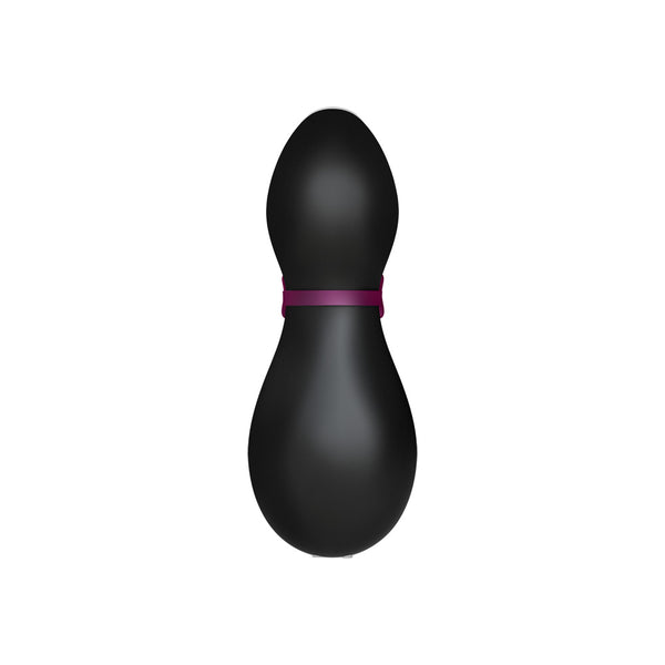 Satisfyer Penguin