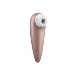 Satisfyer Number One