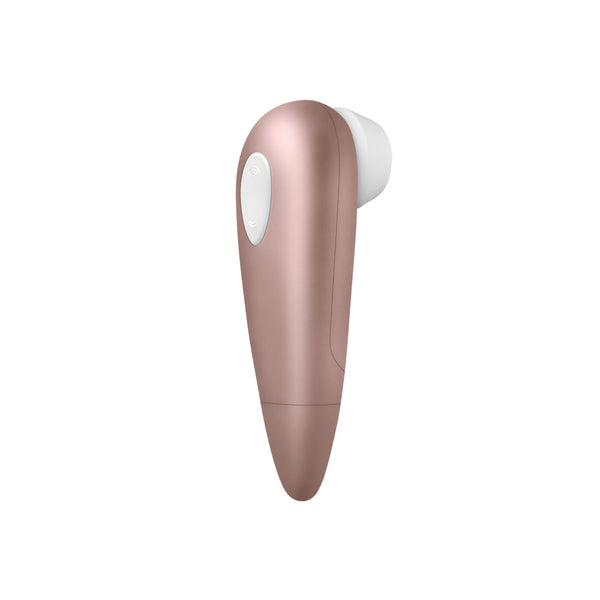Satisfyer Number One