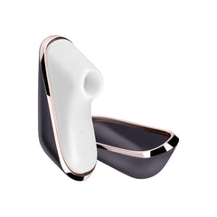 Satisfyer Traveler
