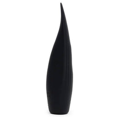 Fifty Shades Of Grey Sensation Rechargeable Flickering Tongue Vibrator