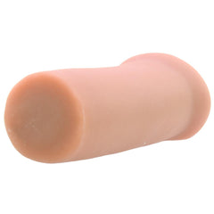 Chanell Heart Pussy Stroker