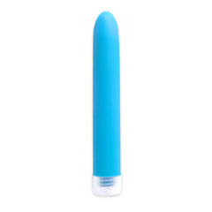 Neon Luv Touch Vibe Blue