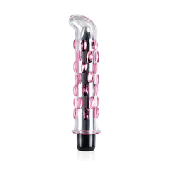 Icicles No. 19