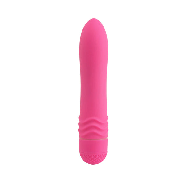 Neon Luv Touch Wave Pink
