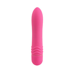 Neon Luv Touch Wave Pink