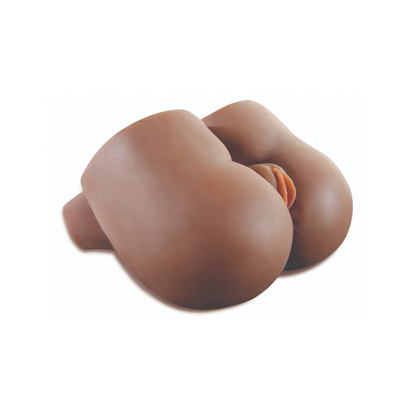 Pdx Fuck My Big Black Ass