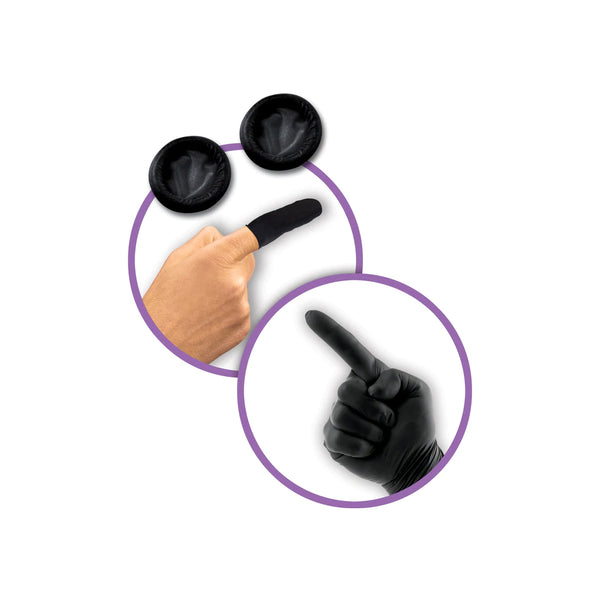 Anal Fantasy Collection Beginner&#39;s Fantasy Kit