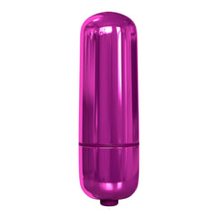 Classix Pocket Bullet Pink