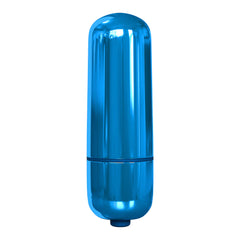 Classix Pocket Bullet Blue