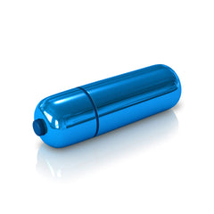 Classix Pocket Bullet Blue