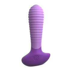 Fantasy For Her Petite Tease Her Purple