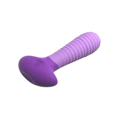 Fantasy For Her Petite Tease Her Purple