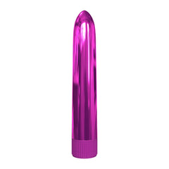 Classix Rocket Vibe Pink
