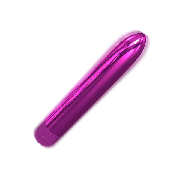 Classix Rocket Vibe Pink