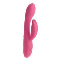 Ultimate Rabbits No. 1 Pink