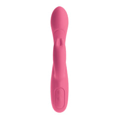Ultimate Rabbits No. 1 Pink
