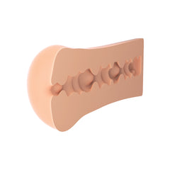 Pipedream Extreme Toyz Fuck Me Silly To Go Tight Ass Fuck Hole