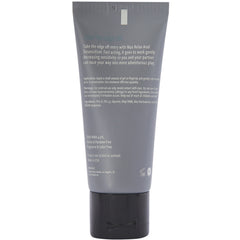 Max Relax Anal Desensitizer 1.2 oz.