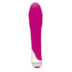 Gossip Charlie - Magenta
