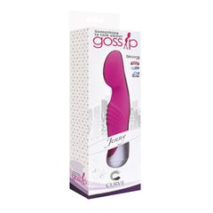 Gossip Jenny - Magenta
