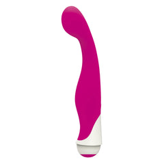 Gossip Blair - Magenta