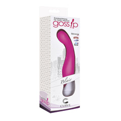 Gossip Blair - Magenta