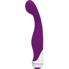 Gossip Blair - Violet