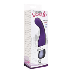 Gossip Blair - Violet