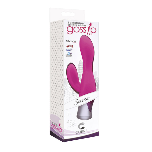 Gossip Serena - Magenta