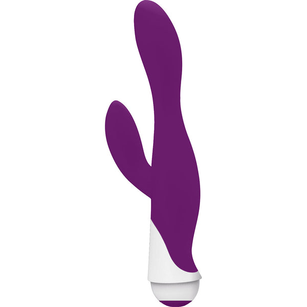 Gossip Serena - Violet