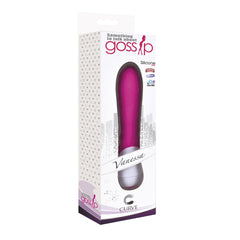 Gossip Vanessa - Magenta