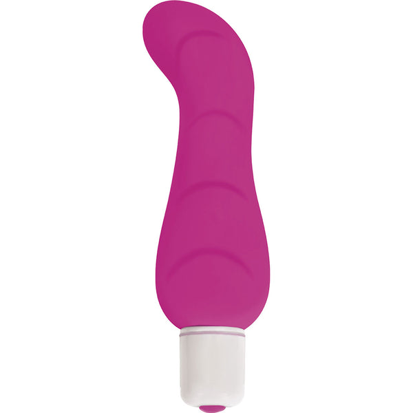 Gossip Adore - Magenta