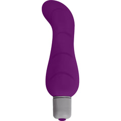 Gossip Adore - Violet