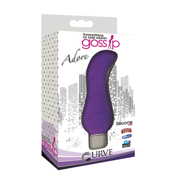 Gossip Adore - Violet