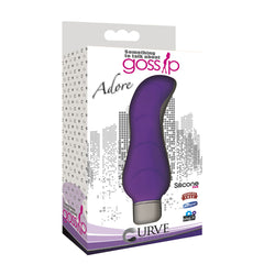 Gossip Adore - Violet